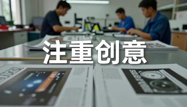 泰州航启文化传媒有限公司执行效果应用于仓储物流案例介绍